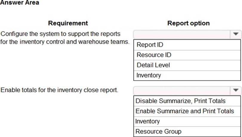 Latest Test MB-330 Experience, Valid MB-330 Exam Cost | Reliable MB-330 Study Materials