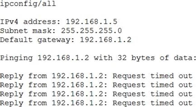 NSE8_812 Latest Test Online & NSE8_812 Vce Download - NSE8_812 PDF VCE