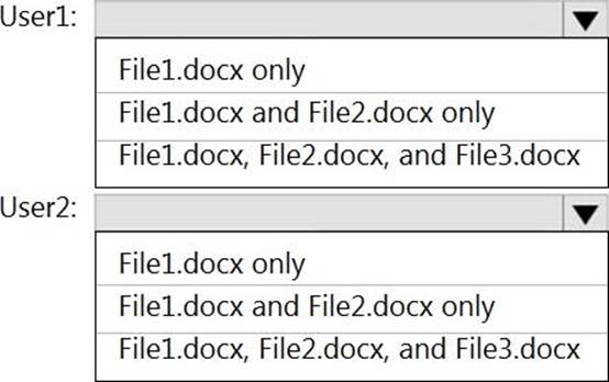 2024 SC-400 Reliable Exam Pattern, SC-400 Examcollection | Microsoft Information Protection Administrator Pdf Demo Download