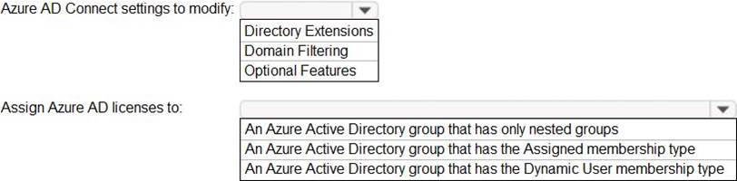 2024 Training SC-300 Tools - SC-300 Latest Braindumps Ebook, Microsoft Identity and Access Administrator New Questions