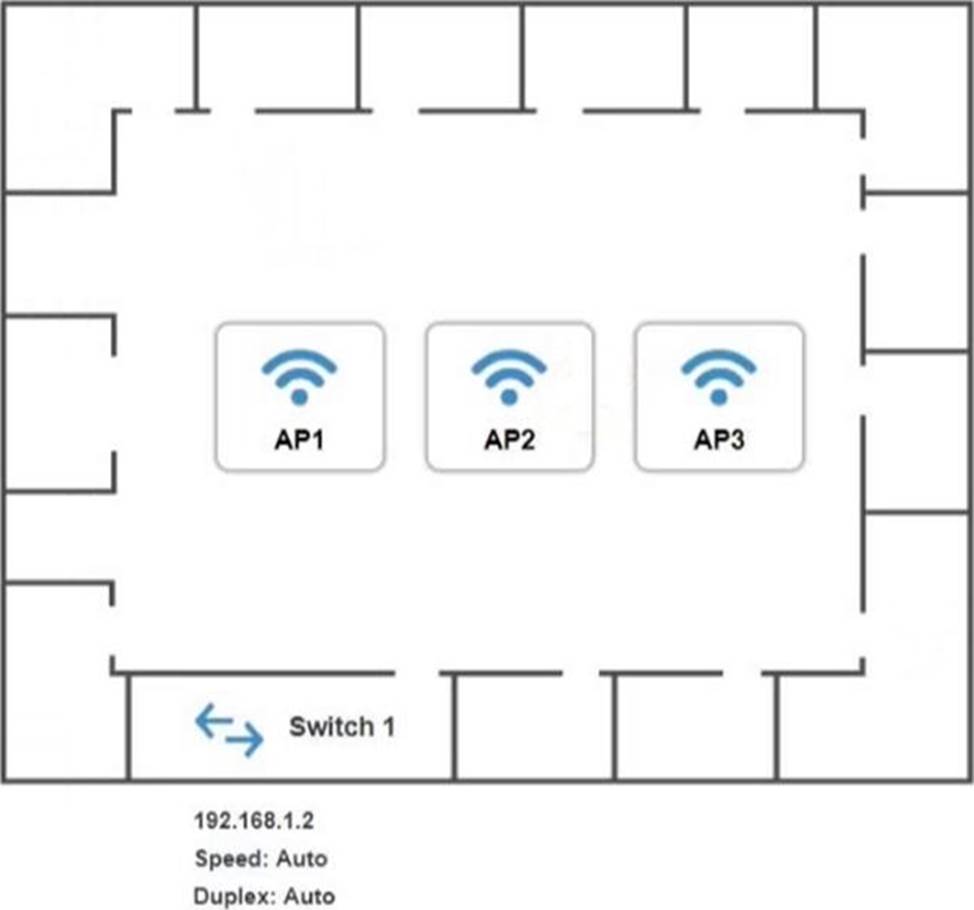 Certification H31-311_V2.5 Cost | H31-311_V2.5 Latest Dumps & New H31-311_V2.5 Test Prep