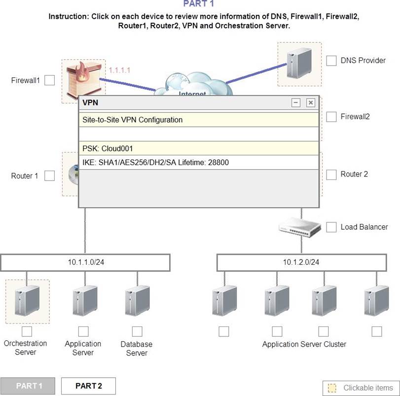 Valid CV0-003 Braindumps - CompTIA CV0-003 Reliable Test Sims