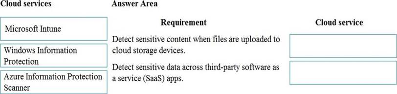 Microsoft Test MS-900 Cram - Test MS-900 Cram, Exam MS-900 Questions Answers