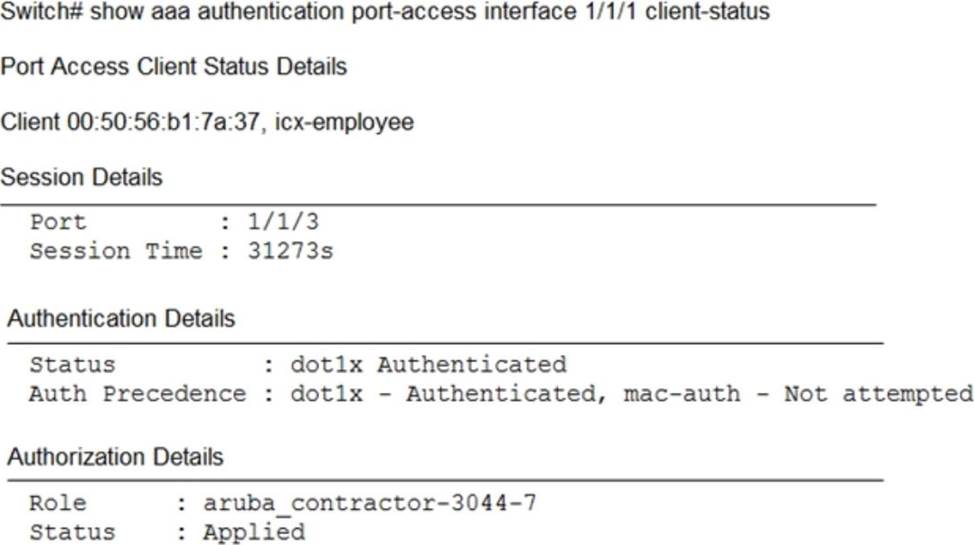 HPE6-A73 Dumps Free Download - Pdf HPE6-A73 Torrent, Valid HPE6-A73 Test Papers