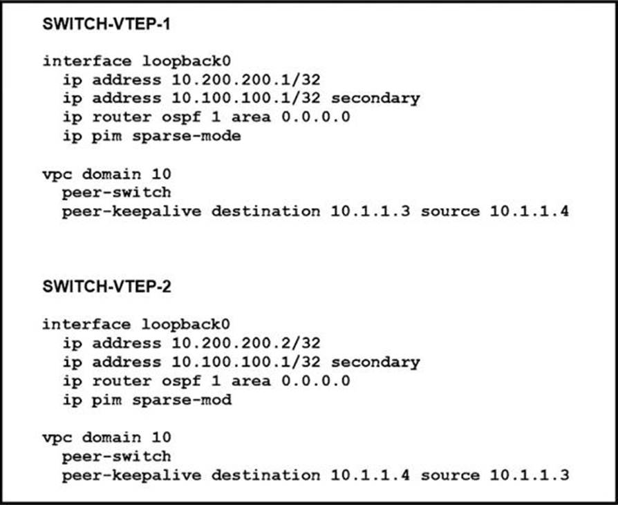 Cisco Download 300-615 Pdf, 300-615 Free Updates | 300-615 Free Learning Cram