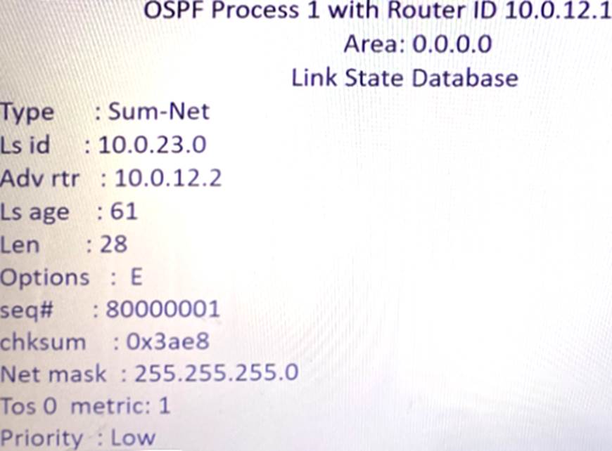 H12-425_V2.0-ENU Reliable Braindumps Pdf - Valid H12-425_V2.0-ENU Mock Exam, Reliable HCIP-Data Center Facility Deployment V2.0 Test Materials