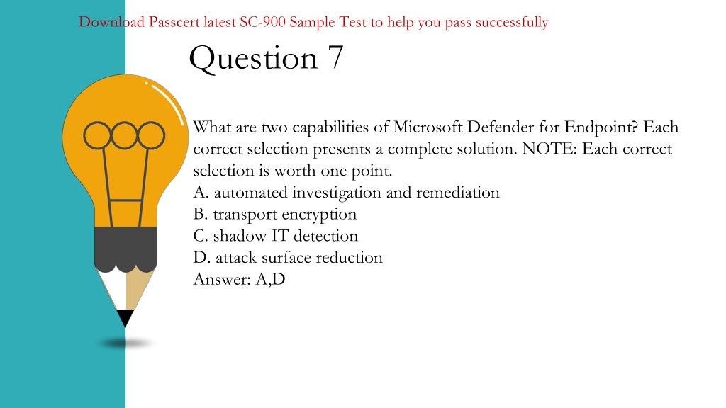 2024 Test SC-900 Questions - SC-900 High Passing Score, Reliable Microsoft Security, Compliance, and Identity Fundamentals Guide Files