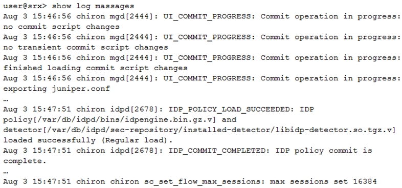 Juniper JN0-280 Lead2pass | Reliable Exam JN0-280 Pass4sure