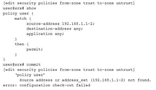 Training JN0-223 Pdf - Juniper JN0-223 Testing Center, New JN0-223 Study Materials