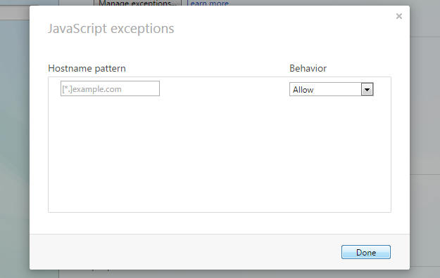 Exam JavaScript-Developer-I Passing Score - Reliable JavaScript-Developer-I Test Duration