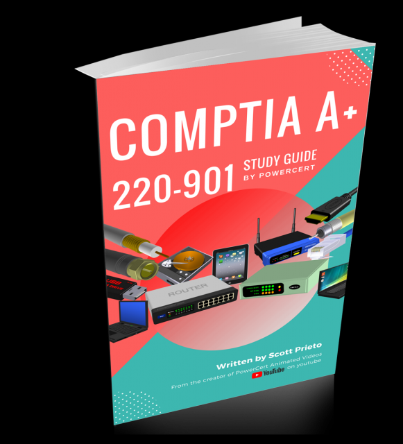 CompTIA 220-1102 Training Tools - 220-1102 Training Materials