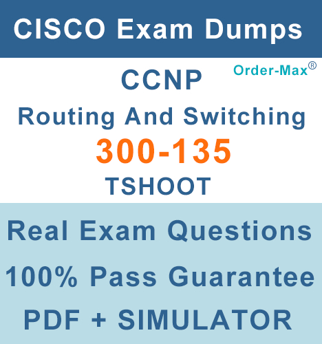 300-820 Test Collection Pdf | Cisco Download 300-820 Fee