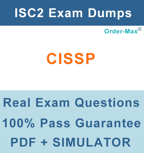 ISC Pdf CCSP Version, CCSP Reliable Test Notes