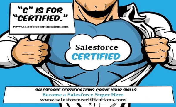 Nonprofit-Cloud-Consultant Latest Torrent, Nonprofit-Cloud-Consultant Reliable Exam Pass4sure | Salesforce Certified Nonprofit Cloud Consultant Exam Valid Exam Pdf