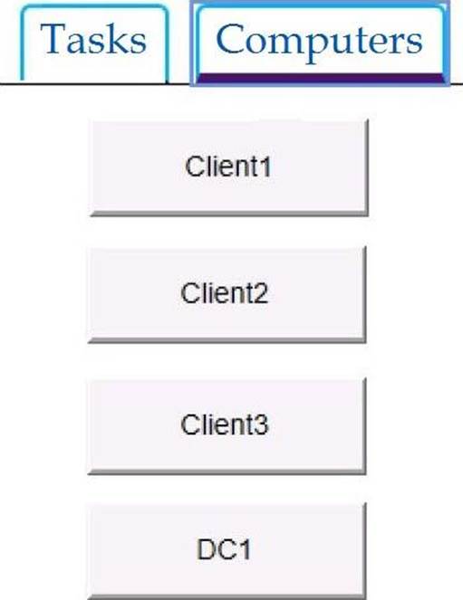 OMG Exam OMG-OCSMP-MBI300 Torrent - Reliable OMG-OCSMP-MBI300 Exam Materials