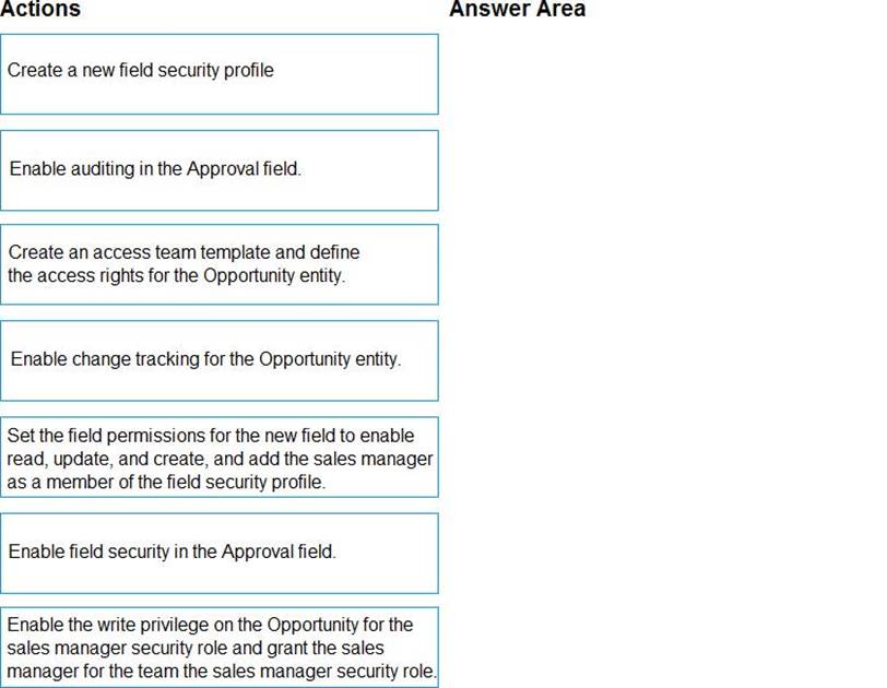 Exam PL-400 Consultant & PL-400 Free Study Material - PL-400 Valid Test Simulator