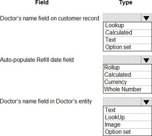 PL-400 Pdf Pass Leader, Latest PL-400 Real Test | PL-400 Frequent Updates