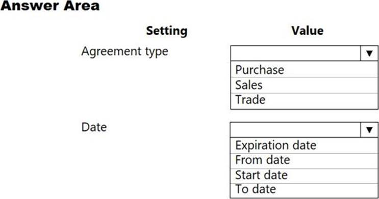 Vce MB-330 File, New MB-330 Practice Materials | Practice Microsoft Dynamics 365 Supply Chain Management Functional Consultant Questions