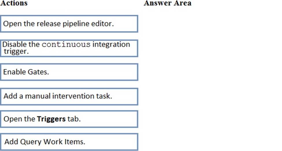 AZ-400 Latest Test Braindumps, Latest AZ-400 Exam Forum | Designing and Implementing Microsoft DevOps Solutions Reliable Study Questions