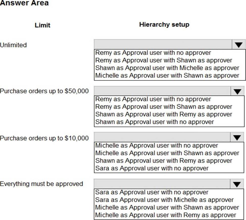 2024 Real MB-800 Braindumps, MB-800 Reliable Test Topics | New Microsoft Dynamics 365 Business Central Functional Consultant Test Duration