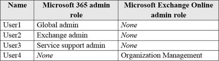 MS-100 Latest Cram Materials & Practice MS-100 Exam Fee - MS-100 Actual Dump