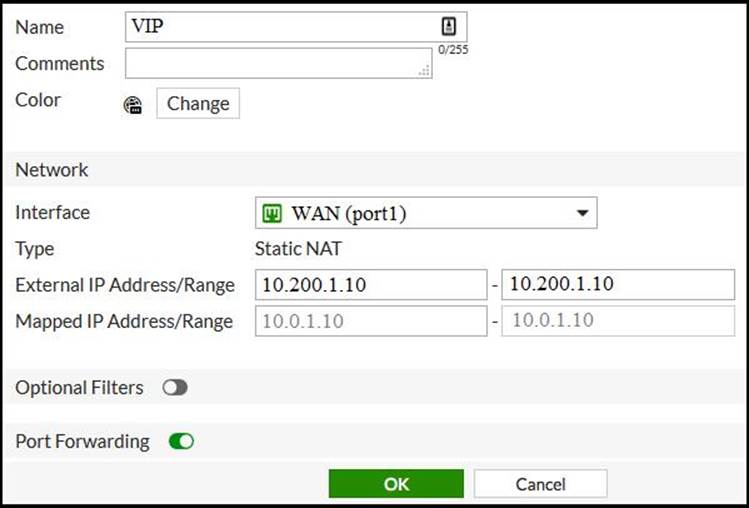 NSE6_FWF-6.4 PDF Guide - Valid NSE6_FWF-6.4 Exam Online, NSE6_FWF-6.4 Certification Book Torrent