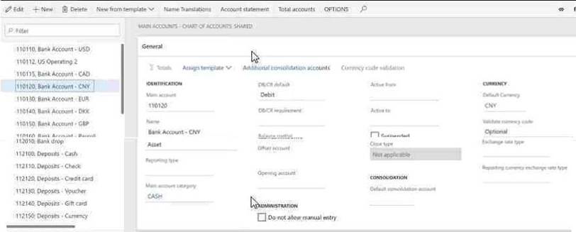 MB-310 Reliable Dumps Free - MB-310 Test Simulator Fee, Latest MB-310 Test Dumps