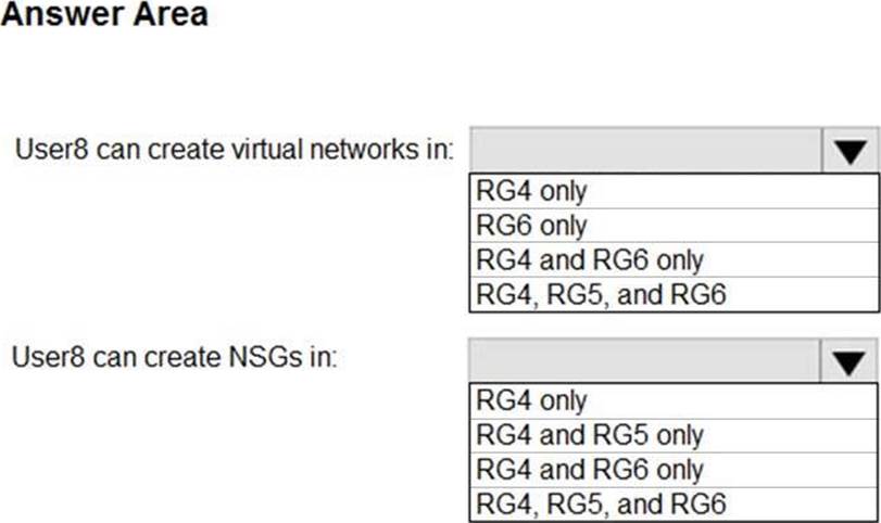 2024 AZ-500 Pdf Dumps, Related AZ-500 Certifications | Exam Microsoft Azure Security Technologies Bible