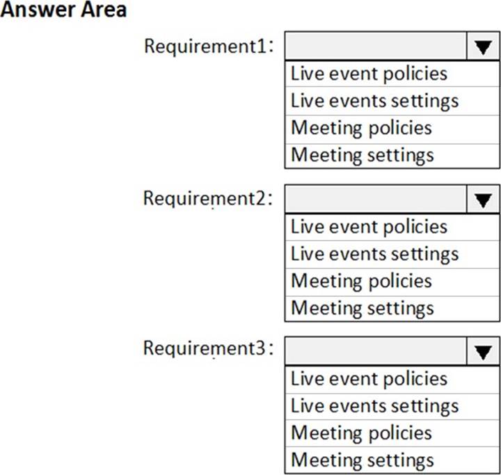 Clearer MB-330 Explanation | MB-330 Reliable Test Practice