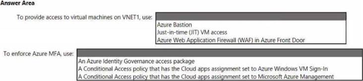 AZ-305 Valid Test Tutorial, Microsoft Reliable AZ-305 Exam Tips