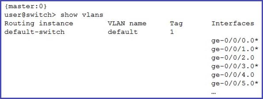 GAQM Top ISO-31000-CLA Dumps | Test ISO-31000-CLA Answers & ISO-31000-CLA Answers Real Questions