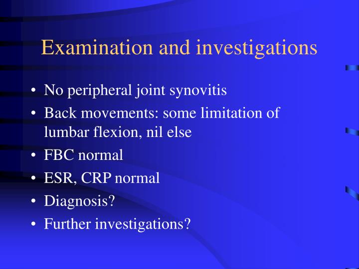 Valid CFE-Investigation Test Question | CFE-Investigation Certification Materials