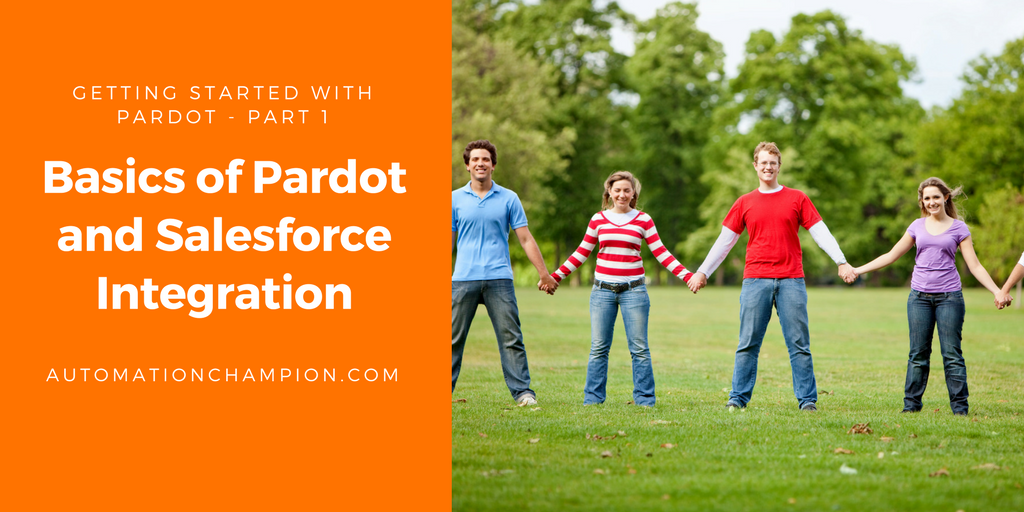 Latest Pardot-Specialist Dumps Files - Salesforce Examcollection Pardot-Specialist Dumps Torrent