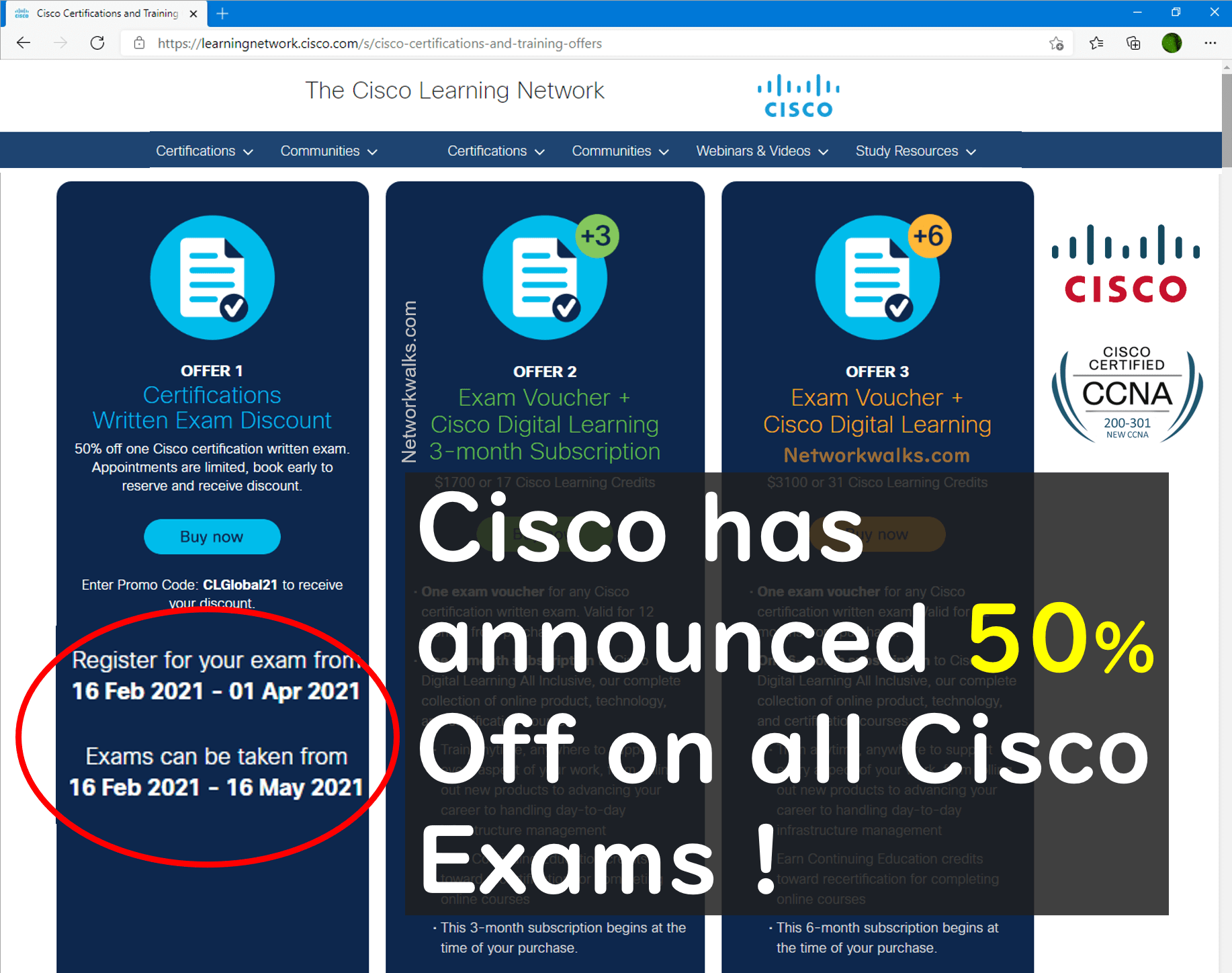 Latest 200-201 Test Cram & Cisco Exam 200-201 PDF - Reliable 200-201 Exam Bootcamp