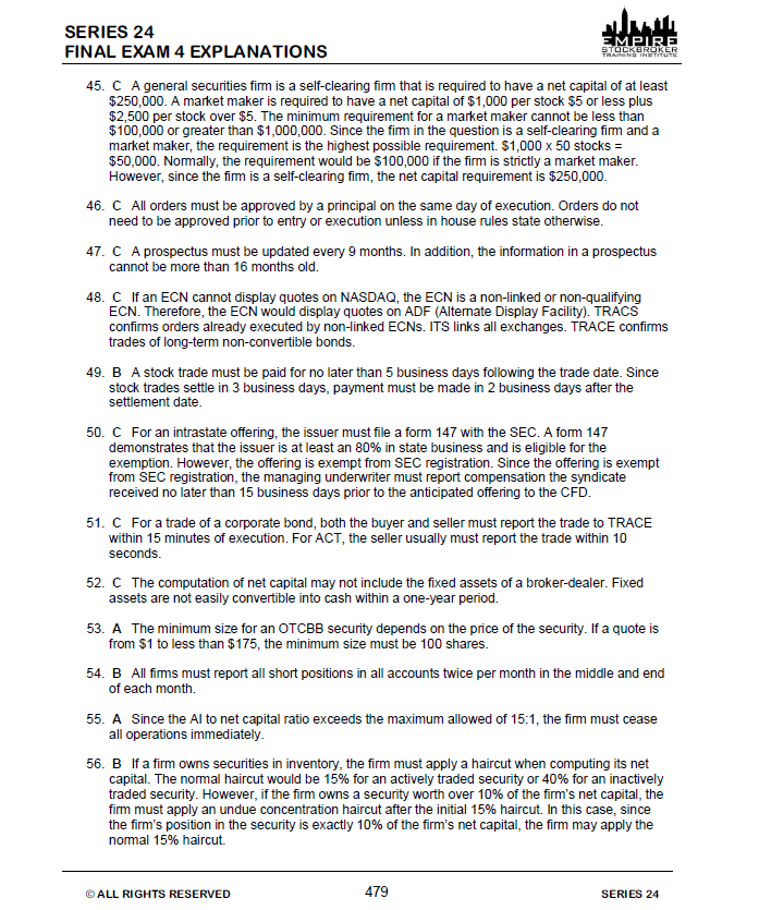 SAP Hot P-C4H340-24 Spot Questions, Valid Braindumps P-C4H340-24 Sheet