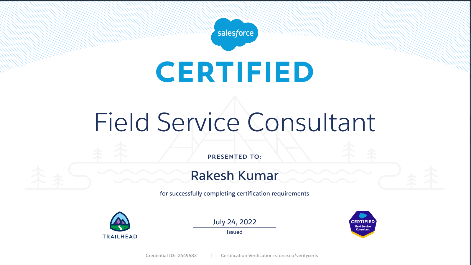 2024 Test Community-Cloud-Consultant Lab Questions, New Community-Cloud-Consultant Test Test | New Salesforce Certified Community Cloud Consultant Test Sample