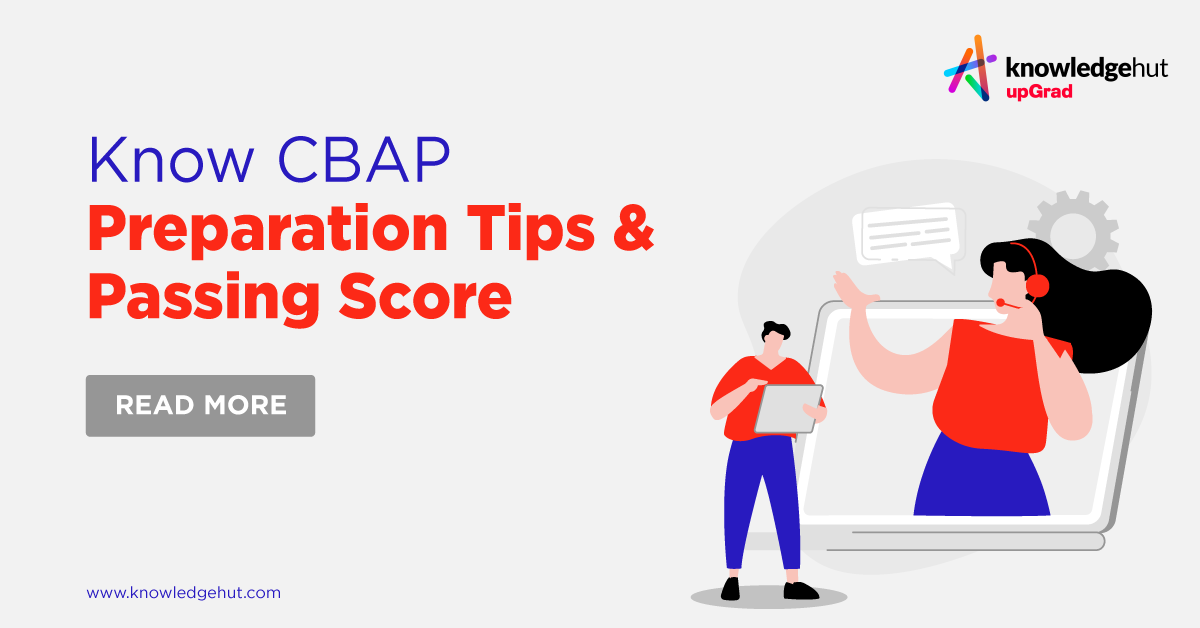 CBAP Exam Question, CBAP Online Tests | Certified CBAP Questions