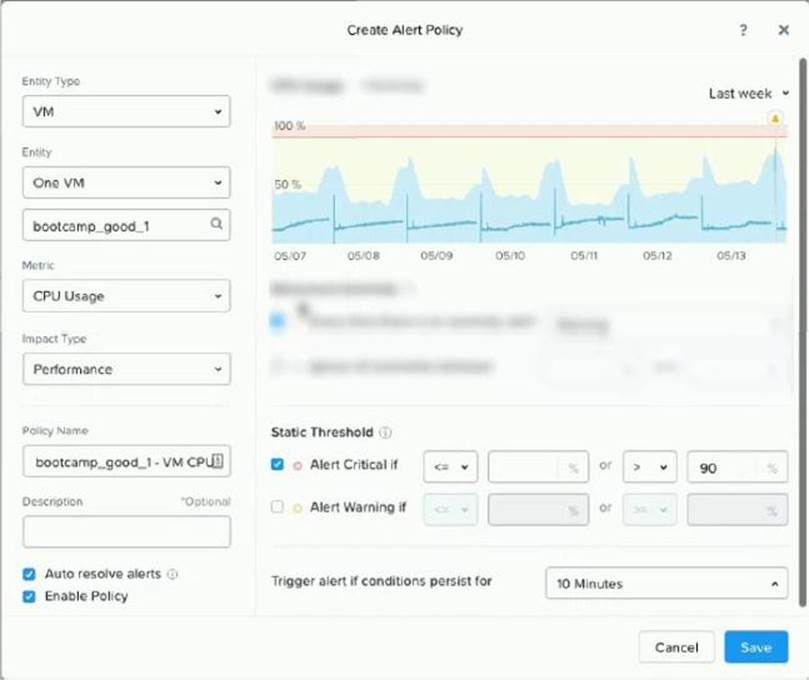 Study NCA-6.5 Reference - Nutanix Reasonable NCA-6.5 Exam Price