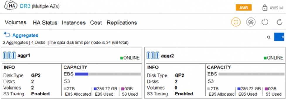 Valid HPE0-V22 Braindumps | HPE0-V22 Training Materials & HPE0-V22 Passing Score Feedback