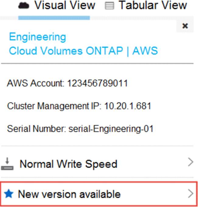 Latest HPE0-V22 Exam Format | HPE0-V22 Latest Learning Materials