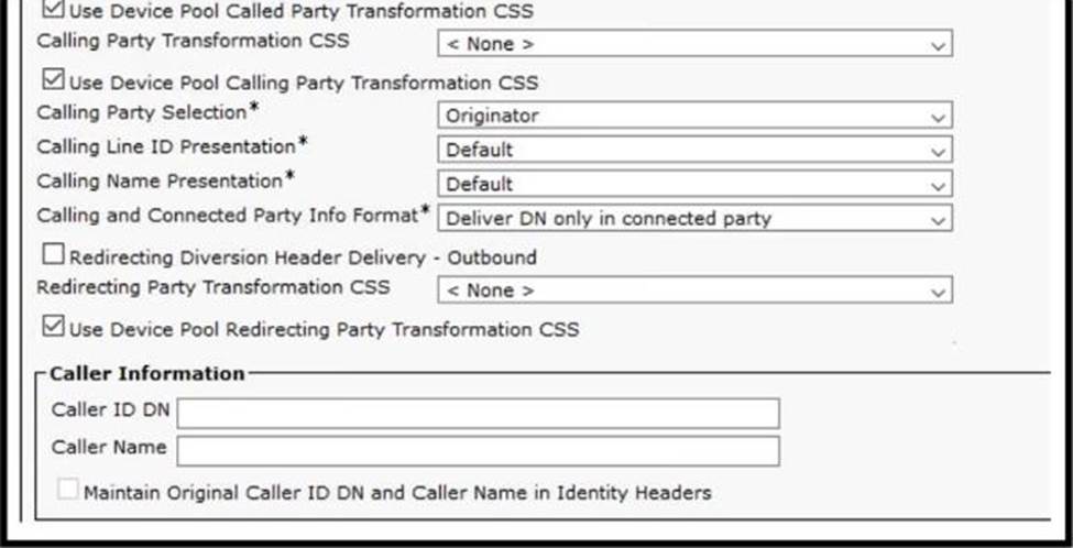 H31-311_V2.5 Book Pdf, H31-311_V2.5 New APP Simulations | H31-311_V2.5 Valid Exam Tips