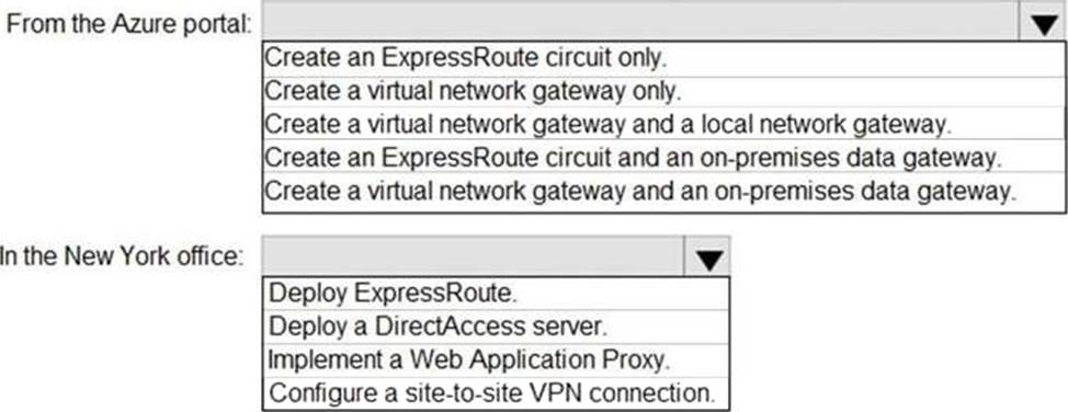 Huawei Mock H13-821_V3.0 Exams, Technical H13-821_V3.0 Training | Reliable H13-821_V3.0 Guide Files