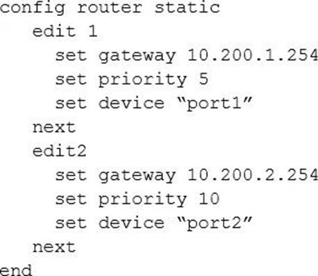 NSE7_SDW-7.0 Prepaway Dumps - Fortinet Reliable NSE7_SDW-7.0 Exam Pdf