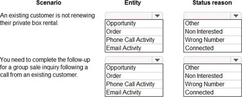 Huawei Exam H13-821_V3.0 Dump - H13-821_V3.0 Exam Simulator, Pass H13-821_V3.0 Exam