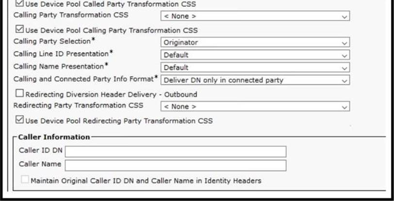 NSE8_812 Reliable Exam Papers & Fortinet NSE8_812 Valid Dumps Questions