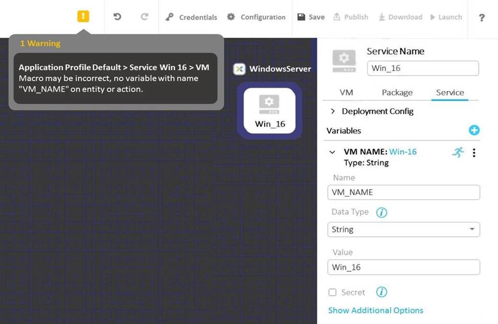 Test NCP-EUC Online, Nutanix Test NCP-EUC Questions Vce