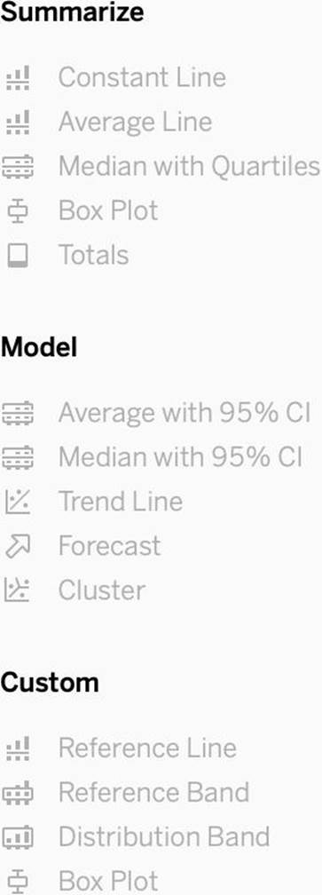 Tableau Desktop-Specialist Certification Book Torrent, Desktop-Specialist Test Collection