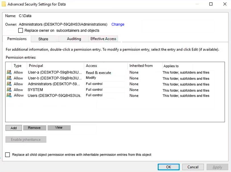 Microsoft Answers MD-100 Free & MD-100 Vce Exam - MD-100 Valid Dumps