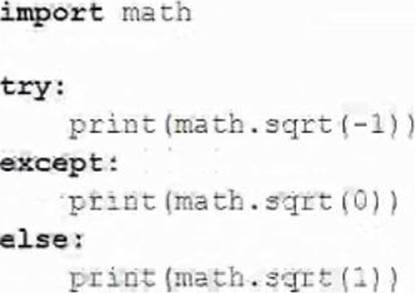 2024 Reliable PCAP-31-03 Exam Labs - PCAP-31-03 Exam Sample Online, Certified Associate in Python Programming Valid Exam Pass4sure