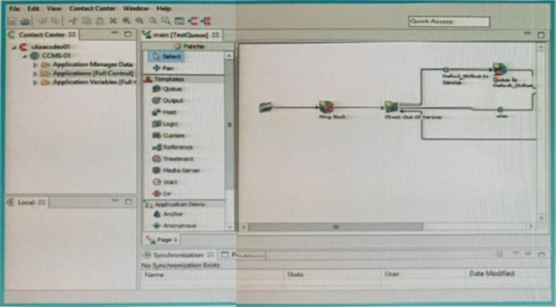 72301X Test Dates & 72301X Valid Test Braindumps - Exam 72301X Simulator Fee